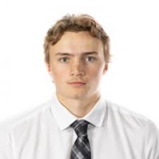 Cowichan Valley Capitals @ Surrey Eagles Saturday, April 06, 2024