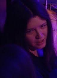 St Rene Parish, 6949 W 63rd Pl, Chicago, IL 60638, US