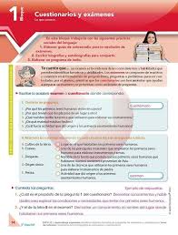 Por andi 26 mar., 2020 publicar un comentario. Examen Montenegro 6 Grado Contestado