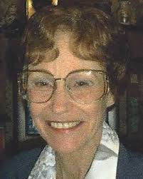 Carol Ann Calhoun Files Obituary