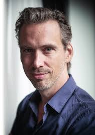 VOOR EN DOOR RAADSLEDEN