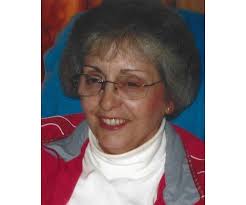 Anna Lou Bradley Obituary (2024)