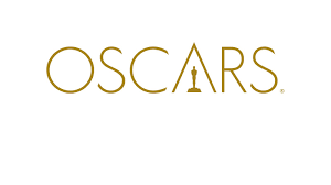 This png image is filed under the tags: Photo Only Academy Awards Academy Award Winners Oscar