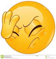 Artikel ini mengandung karakter istimewa. 350 Smileys Ideas Smiley Emoji Emoticons Emojis Emoticon