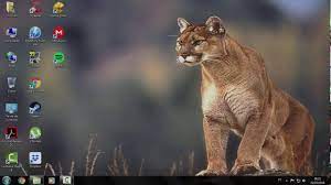 We did not find results for: Windows 98 Me Xp Wallpapers Para Windows 7 Youtube