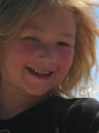 Contributions to the tribute of Emily Phillips