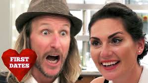 Bin Dipping Dater Opens Up About Unusual Hobbies