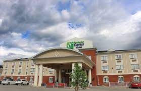 People love the brand for its convenience and excellent value for money. Ihg Rewards Club Extends Status And Points For Everyone Flexible Reservation Policy Updates 2019 Novel Coronavirus Pandemic The Gate