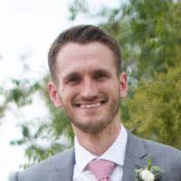 20+ "Bohnert" profiles