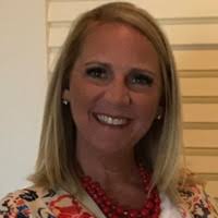 Corinne Weaver Email & Phone Number