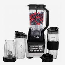 It's also a relatively small blender. 17 Best Blenders 2021 The Strategist