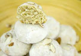 Check spelling or type a new query. Narmessejana Biscohio Cake Recipe Biscohio Cake Recipe Wata Shari A Hausa Novel Tun Tasowar Abida Bata Da Wata Babbar K Awa Ko Aminiya Face Hajara K Awancensu Ko Ince Zumuntarsu Ta