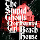 The Stupid Ghouls with Haunted Beach House and event image