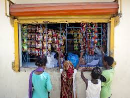 Whats the pioneer loan phone number? Microcredit Explained How Microcredit Can Help The World S Poorest Vox
