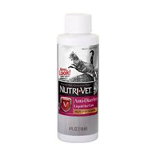 Nutrivet Antidiarrhea Liquid For Cats 4ounce You Can Find Out More Details At The Link Of The Image Note It Is Affilia Cat Health Cat Medicine Cat Diarrhea