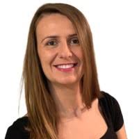 8100+ "Vilma ." profiles