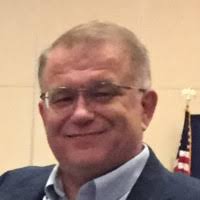 40+ "Ronald Rider" profiles