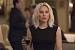 Bob Kristen Bell Short Hair