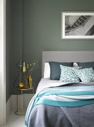A black rug or dark accent wall with peach is a great combination that will really stand out in your bedroom. 7 Beautiful Bedroom Colour Ideas Bedroom Colors Beautiful Bedroom Colors Bedroom Color Combination