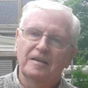 Search James Mitchell Obituaries and Funeral Services