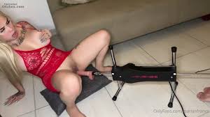 Mona fashion beauty porn