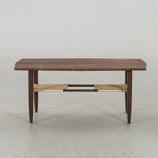 While all of the main cast have a first time, eric and donna's is perhaps the most recognizable to use in this trope (it's subverted). A 1960 S 70 S Coffee Table Cites Certificate Bukowskis