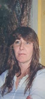 Pearl Mcgrath's Instagram, Twitter & Facebook