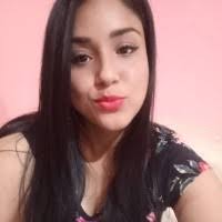 20+ "Genevieve Carreon" profiles