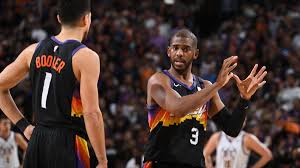 Jul 13, 2021 · suns vs. Bucks Vs Suns Nba Finals Odds Picks Betting Predictions Bet The Favorite In Game 1 July 6
