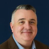 5600+ "Jönson" profiles