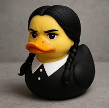 Does the Palisade community have a unique tradition?