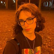 Zekaryah (@bbmuze) • Instagram photos and videos