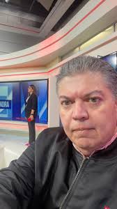 Gracias a @televisason @alonsoalex77 @karlaenriqueztv por la invitación al  noticiero de @n.mas #Sonora para hablar de #ciberseguridad