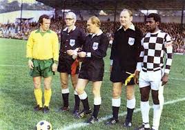 Aug 01, 2021 · boavista fc vs portimonense head to head. Pin On Retro Football