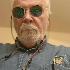 Why should Protestants care about the next Pope?