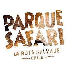 We did not find results for: Parque Safari Photos Facebook