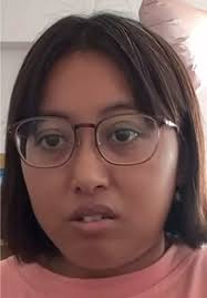 Explorando la comunidad TikTok en Singapur