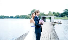Wir haben 4 ergebnisse für anwälte in münster mit adressen ★ bewertungen und öffnungszeiten. Hochzeit Queda Fotografie Munster Schone Momente Festhalten