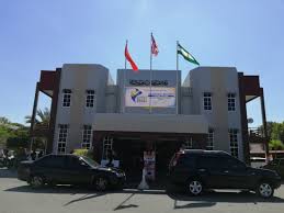 Menara alor setar is a telecommunications tower in alor setar, kedah, malaysia. Lembaga Maktab Mahmud Twitter àªªàª° Sekitar Karnival Institusi Pendidikan Mara 2019 Yang Berlangsung Di Dewan Sultan Badlishah Maktab Mahmud Alor Setar 27 28 Mac 2019 10 00pagi 6 00 Petang Pakat Singgah