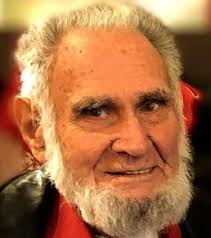 Howard KELLY Obituary (2025)