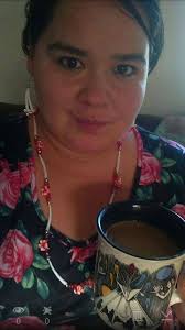 Good morning from Central Oregon