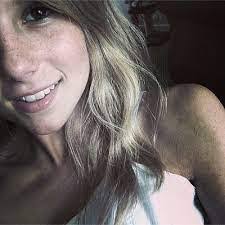 Trisha Norton's Instagram, Twitter & Facebook