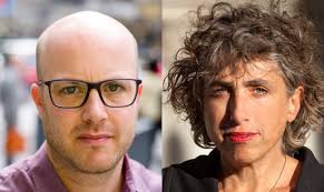 Disinformation, Democracy, and the Decline of News