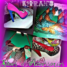 Jurus kunci psht rahasia psht cabang lampung barat. Helping Hands 4 Wat N Wote Ni Vingeungeu Pages Directory