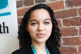 alumnecc Spring 2020 Volume 18 by Northern Essex