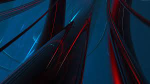 Best abstract wallpapers for download in phones and desktop backgrounds. 37 4k Abstract Wallpapers On Wallpapersafari