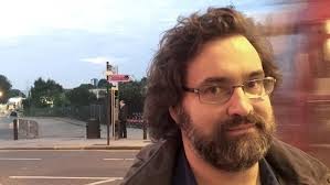 Culture File: "On Amateurism