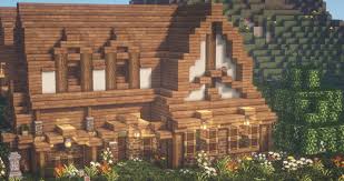 Minecraft mods change default game functionality or adds completely new game modes and mechanics. Aesthetic Mods Tumblr Posts Tumbral Com