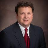 Lake Charles Medical Malpractice Lawyers