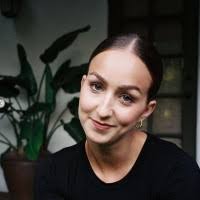 Devin Perry Treviño